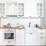 Superapart Minska 27 - Przy Parku Skaryszewskim Apartment *