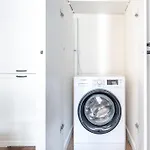 Apartment Superapart Minska 27 - Przy Parku Skaryszewskim *